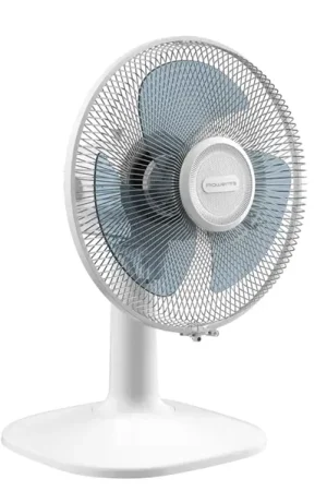 Ventilatore Tavolo 35W 30cm 3 Velocita Rowenta VU2330 Prezzo Basso
