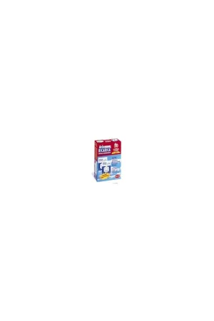 Pagamento Sicuro Ricarica assorbiumidita (2pz.) buste henkel