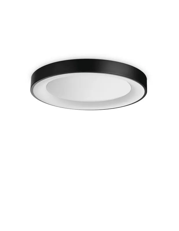Ordina Subito Ideal Lux Planet PL D50 lampada a soffitto led da cucina