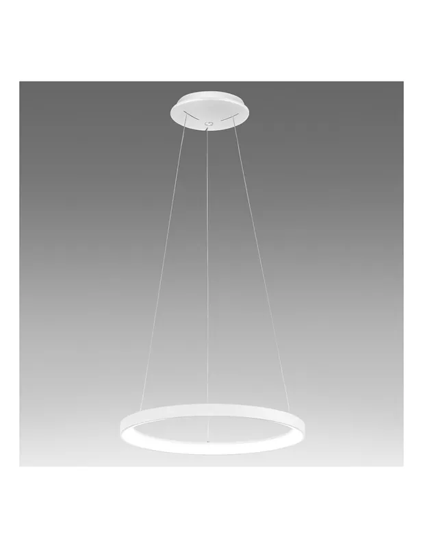 Bestseller Gea Luce Krizia S/M 3000K Bianco lampada a sospensione