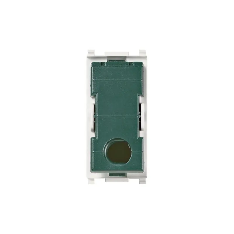 vimar plana meccanismo Interruttore bianco 1p 10ax vimar 14000.0 Direttamente Dal Produttore
