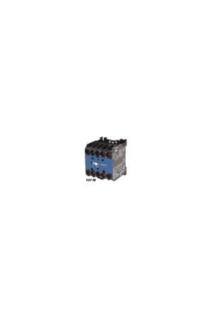 Contattore di potenza knl 43-11 400v wimex Compra Oggi Stesso