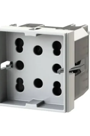 Side compatibile Matix GO 4BOX 4BPH21.JW bianco Reso Gratuito