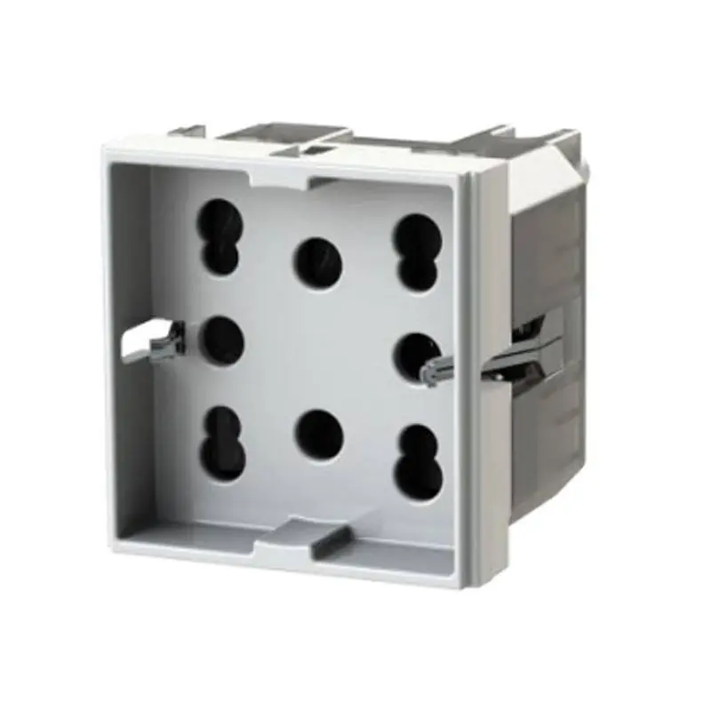Side compatibile Matix GO 4BOX 4BPH21.JW bianco Reso Gratuito