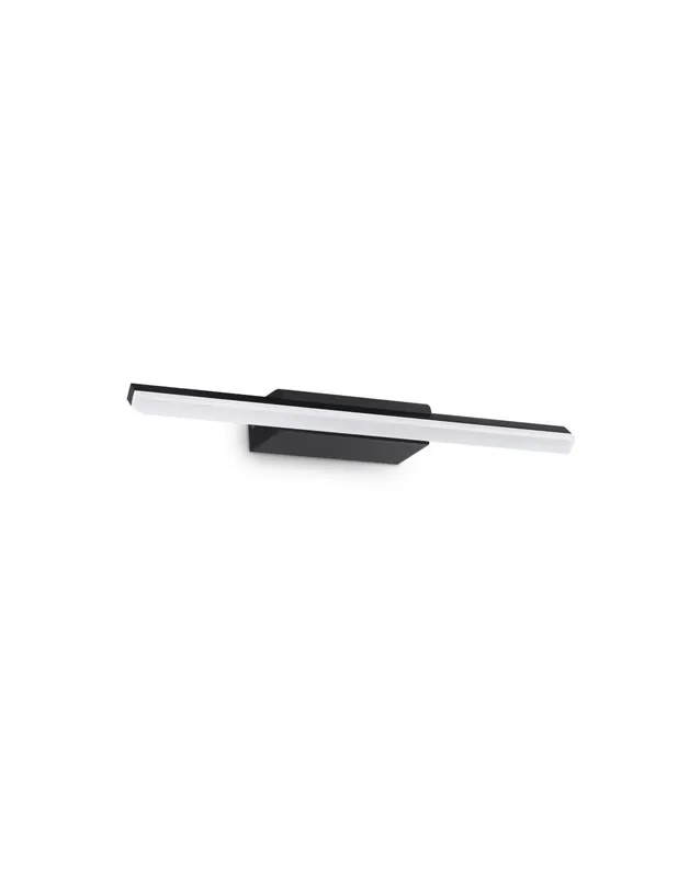 Prezzo Scontato Ideal Lux Riflesso AP D42 applique da specchio