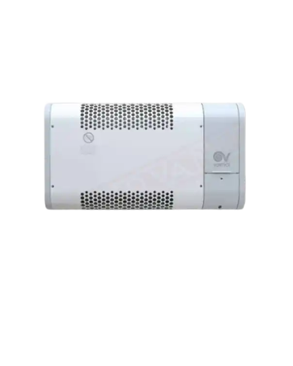 Ordina Subito Termoconvettore Vortice MICROSOL T 1500-V0 - 0000070581