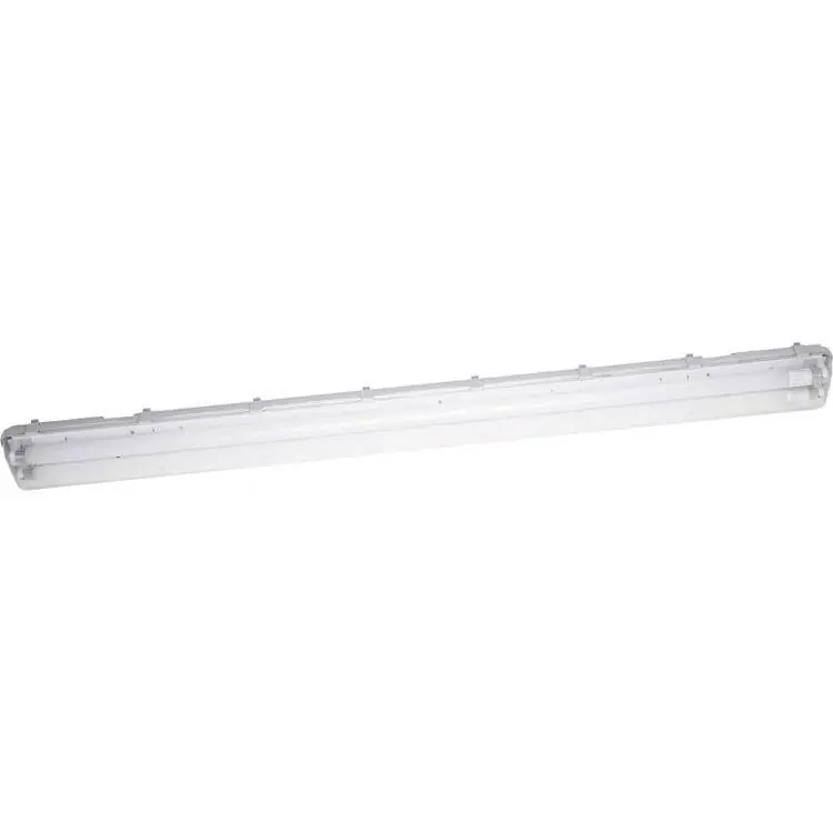 SUBMARINE LED 150CM 2X19W 4000K 147734 7/25 178504 LUM429170 Must-Have