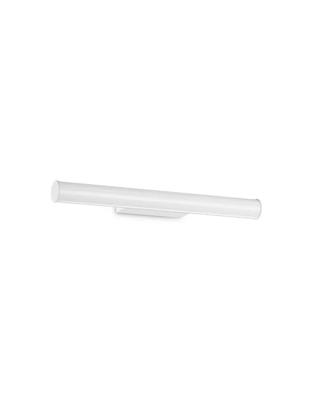 Acquista Ora Ideal Lux Pretty AP D060 lampada da specchio bagno