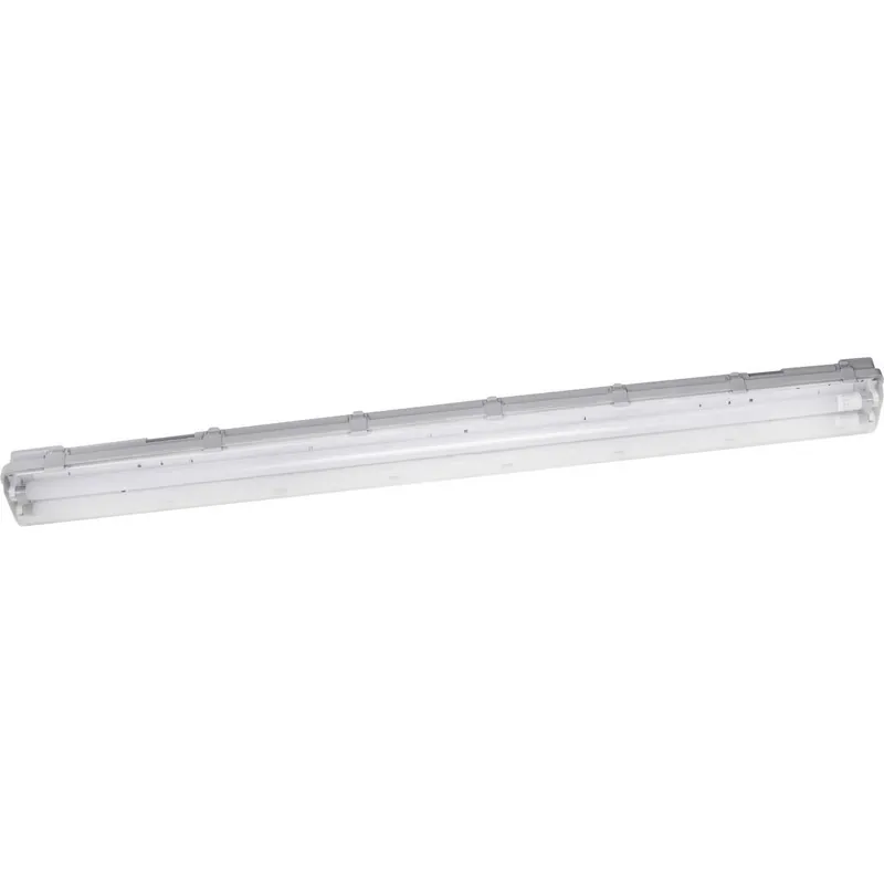 Lampada LEDVANCE Submarine LED 2x15W 840 120 IP65 Offerta
