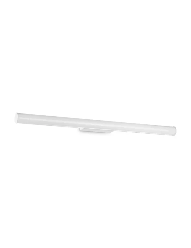 Ideal Lux Pretty AP D107 applique specchio bagno Nuovo Arrivo