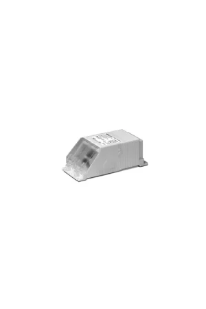 Novità Alimentatore trasformatore 70w ioduri metallici 535657