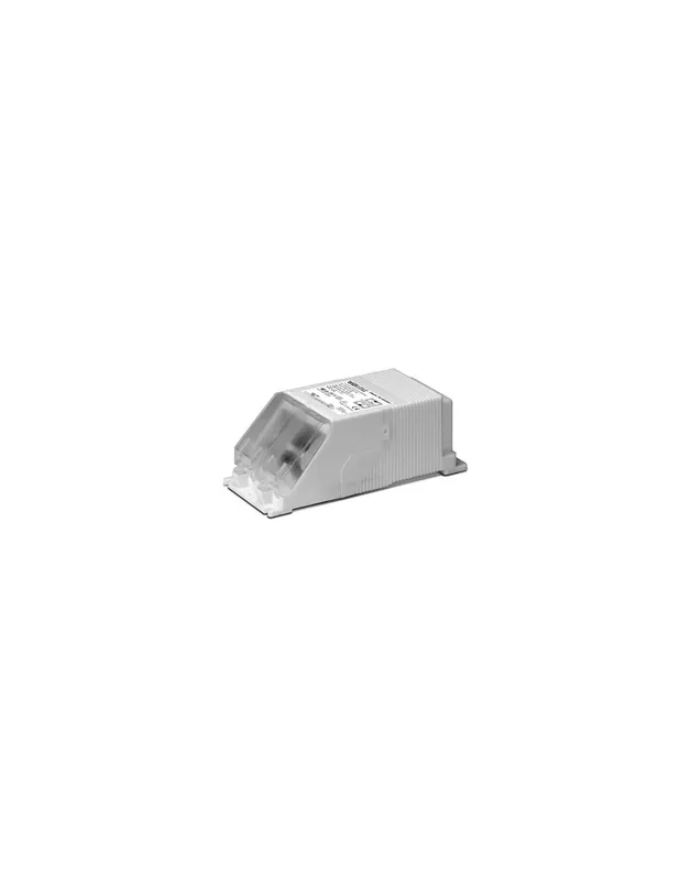 Novità Alimentatore trasformatore 70w ioduri metallici 535657