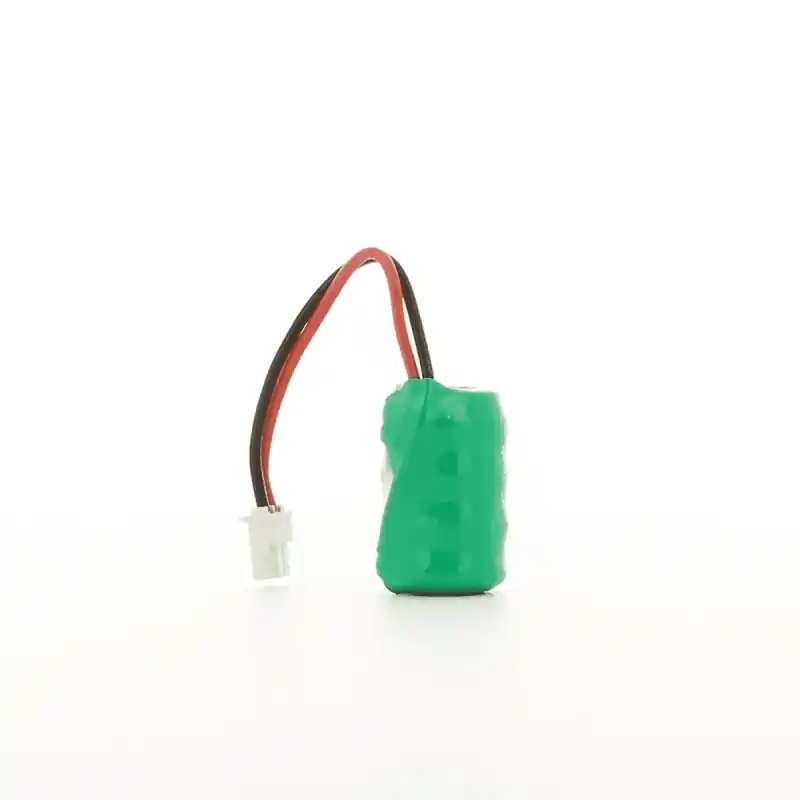 Offerta Speciale vimar batteria ricaricabile ni-mh 4.8 v 80 mah vimar 00910