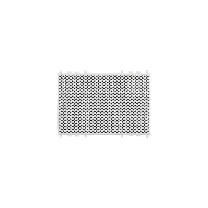 Popolare vimar diffusore passivo sonoro 8 ohm 3w 3 posti vimar 20587.b
