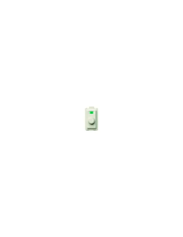 Variatore dimmer regolatore luce magic 5361 ticino Occasione Imperdibile