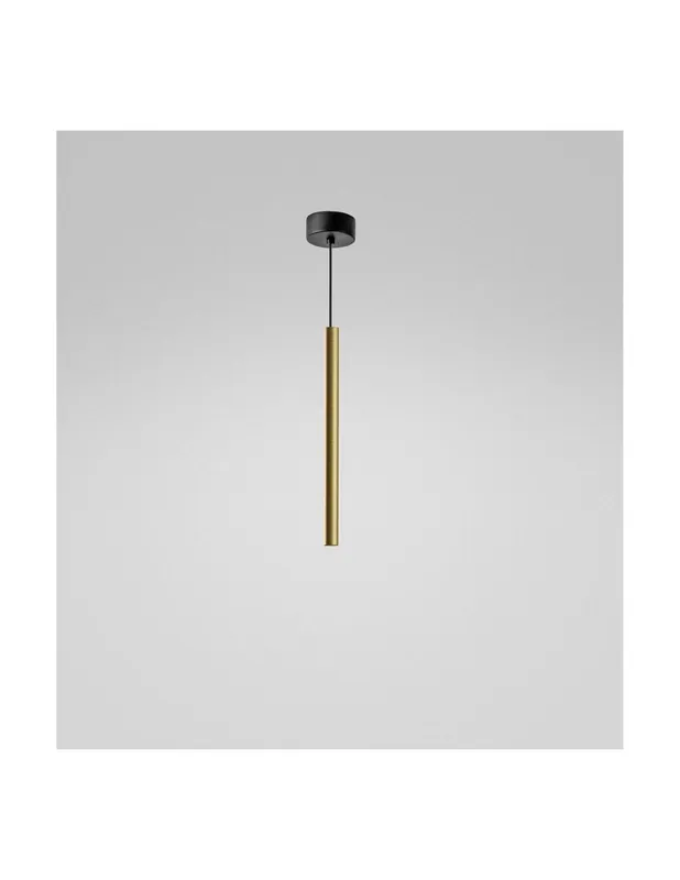 Gea Luce Thalassia S/P Oro lampada a sospensione Vendita Finale