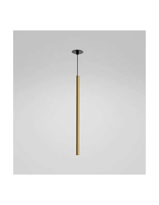 Gea Luce Thalassia Sg/I Oro sospensione da incasso Prezzo Conveniente
