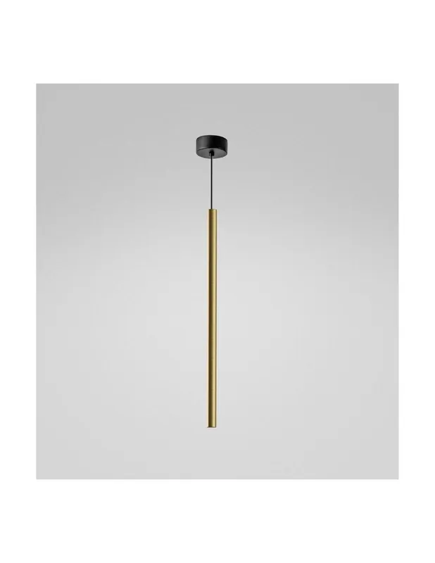 Prezzo Basso Gea Luce Thalassia S/G Oro lampada a sospensione