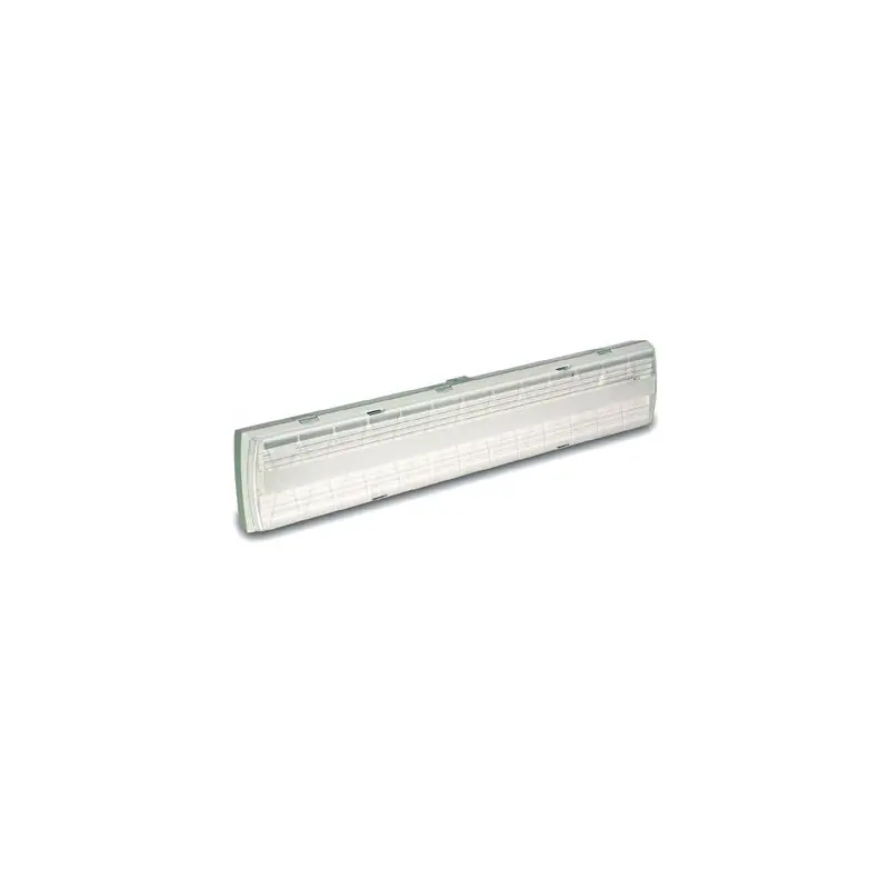 Direttamente Dal Produttore lampada emergenza t5 tuttoled ip42 18se5p beghelli 8594