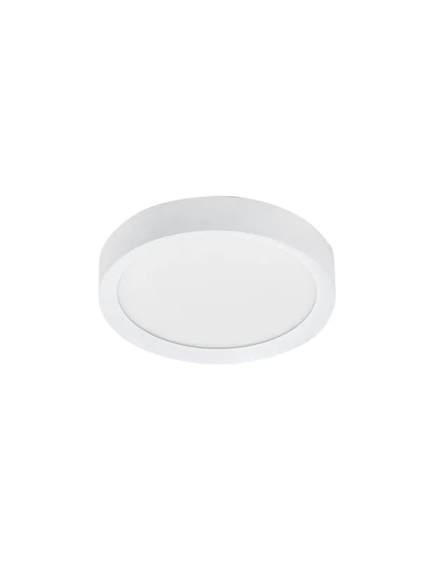 Rossini Plate PLT005B plafoniera led design moderno Novità