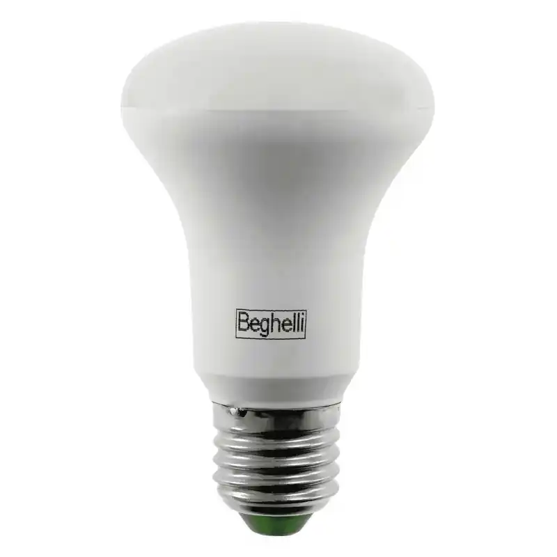 A Buon Prezzo lampada reflector led r80 12w 4000k luce naturale e27 beghelli 56147