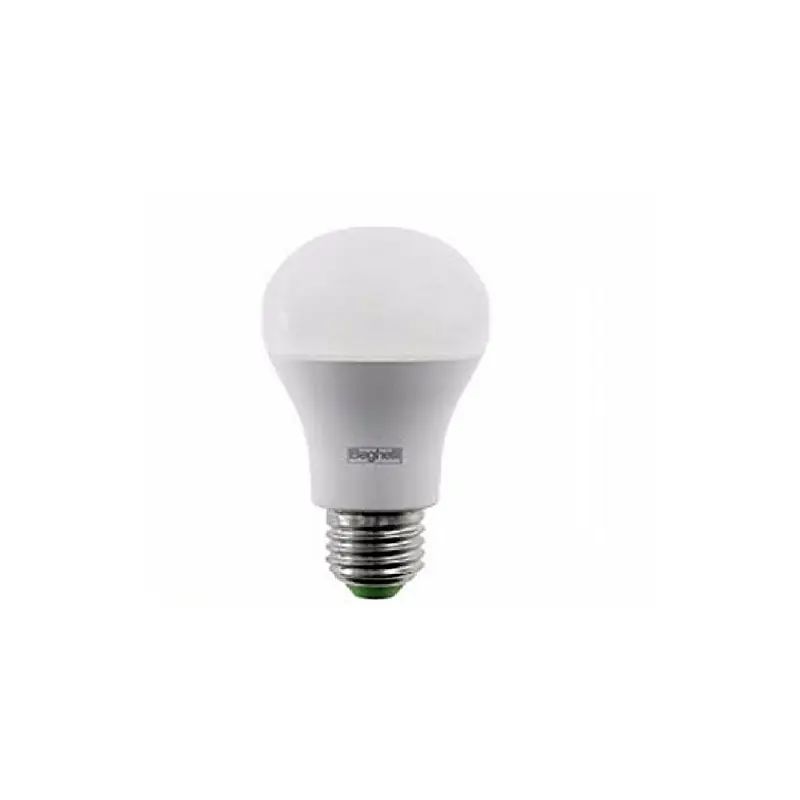 lampada led elplast goccia 15w 1600 lumen e27 4000k luce naturale beghelli 56811 Compra Oggi Stesso
