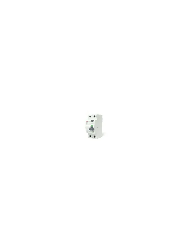Interruttore differenziale magnetotermico automatico 16a 4,5ka 30ma aeg Compra Oggi Stesso