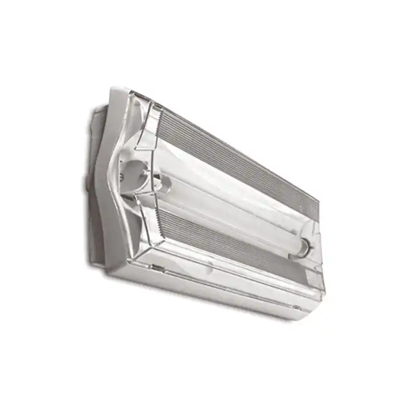 lampada emergenza ekostile 8w ip40 se 1n/rm beghelli 19052 Offerta Limitata