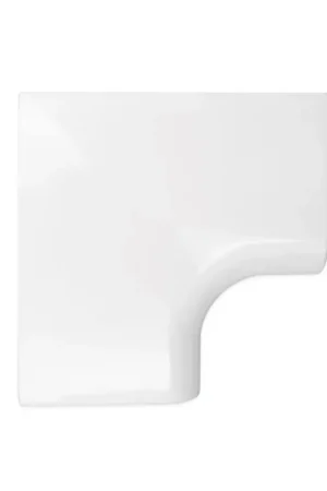 Angolo interno canalina 65x50 TECNOGAS - 00000012781 Compra Adesso