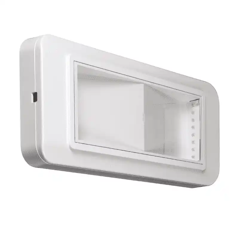 lampada emergenza completa led 8w ct se lf beghelli 4200 Spedizione Espresso