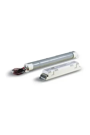 alimentatore elettronico elettrinv per fluor.834/18-58 4.8 sa beghelli 8348 Acquista Ora