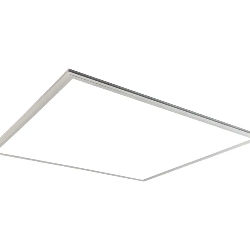 Nuovo Arrivo pannello led ip40 38w 3000k luce calda beghelli 70010