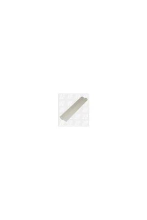 Colla a silicone trasparente 5pz hot Bestseller
