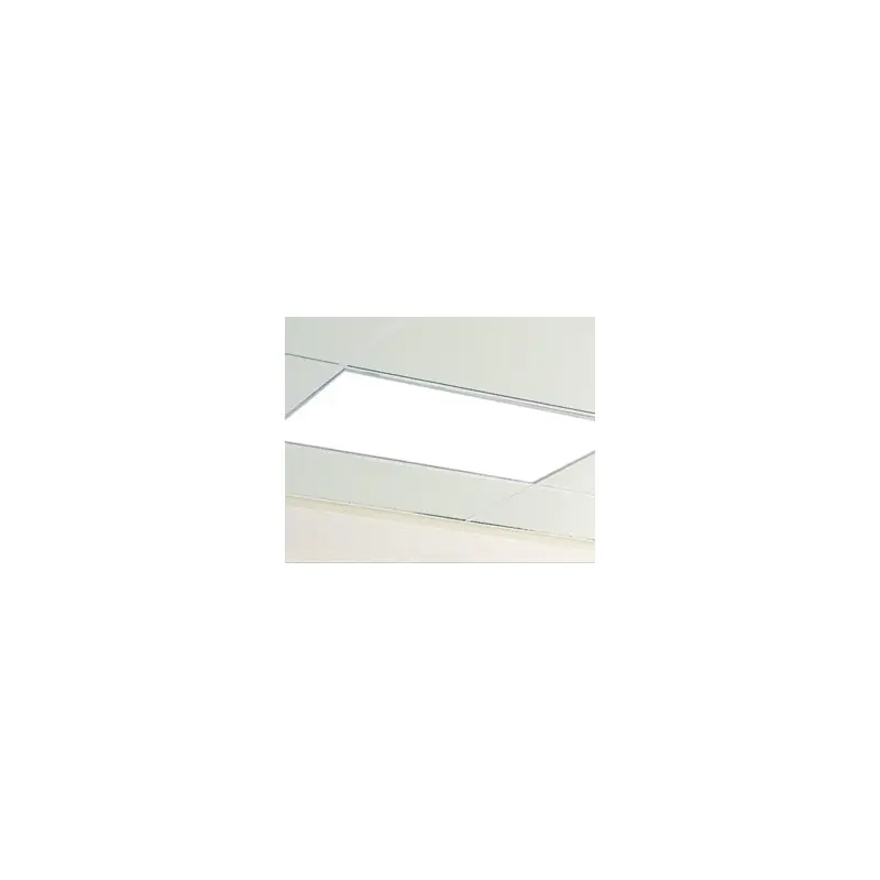 pannello led 38w 120 x 30 4000k luce naturale beghelli 70013 Prezzo Di Fabbrica