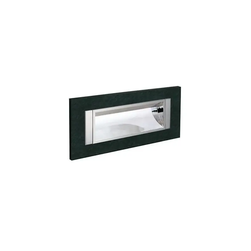 Di Tendenza fruttoluce 6 led se/sa 1n beghelli 4605