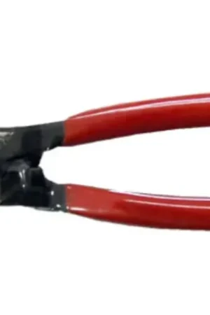 Ultime Pezzi Tronchese tranciacavi manuale 22 mmq Gli Elettrici - 23380