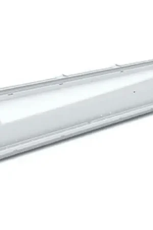 Ultime Pezzi lampada emergenza ticinque ip65 led 18w sa 8p beghelli 8587