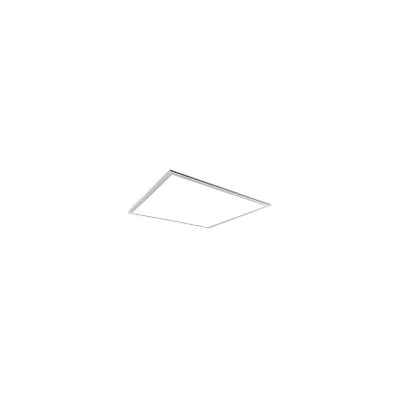 Di Tendenza pannello led 38w 120X30 3000k luce calda ip40 beghelli 70012