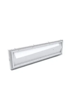 Ultima Occasione lampada emergenza ticinque ip65 led 18w se 8p beghelli 8586