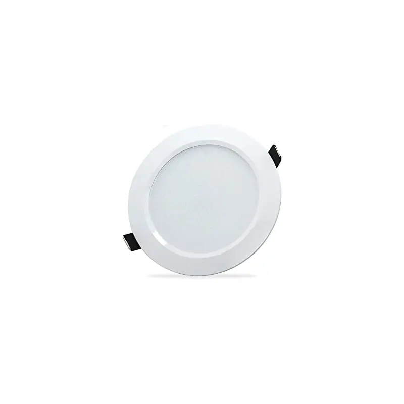 plafoniera dwl led 30w ip42 3000k luce calda beghelli 71058 Occasione