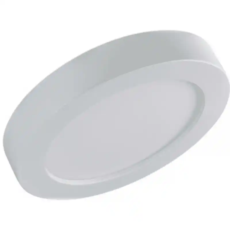 Soddisfatti O Rimborsati plafoniera applique x six downlight led cct 20w ip20 3000k 6500k beghelli 71060
