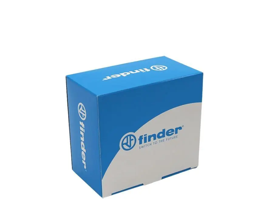 Compra Adesso ALIMENT.SWITCHING 25W 12V 2,1A 144210 782512301202