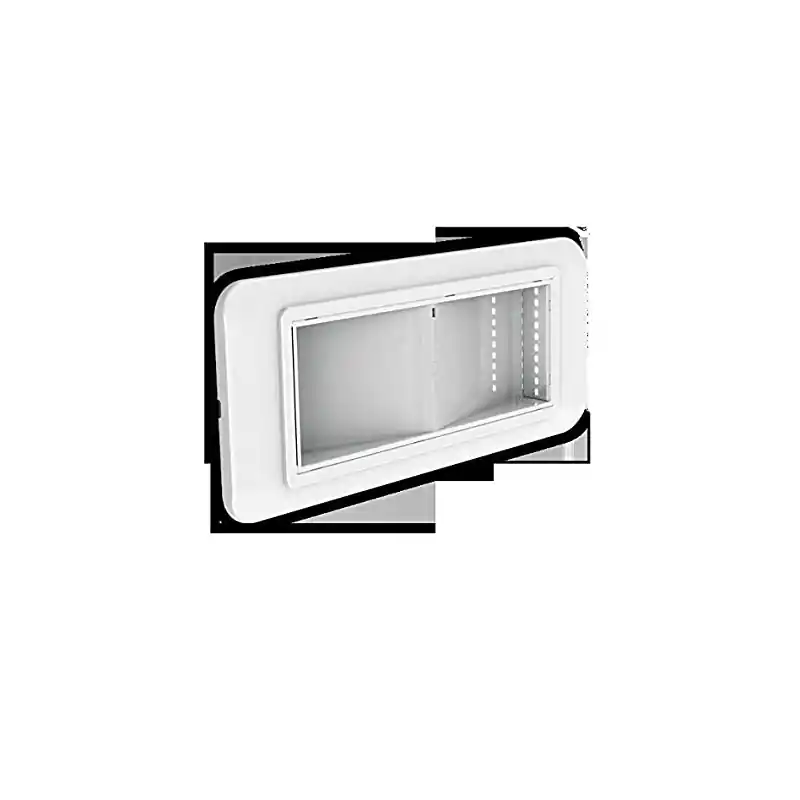 kit guscio ip66 completa led beghelli 4112 Prezzo Conveniente