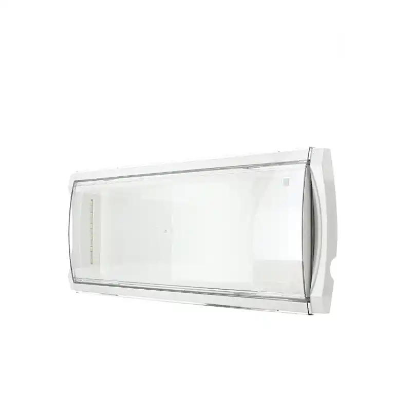 lampada emergenza f65 led 11w ip65 atripara sa 1 2 3h beghelli r1124sa Compra Oggi Stesso