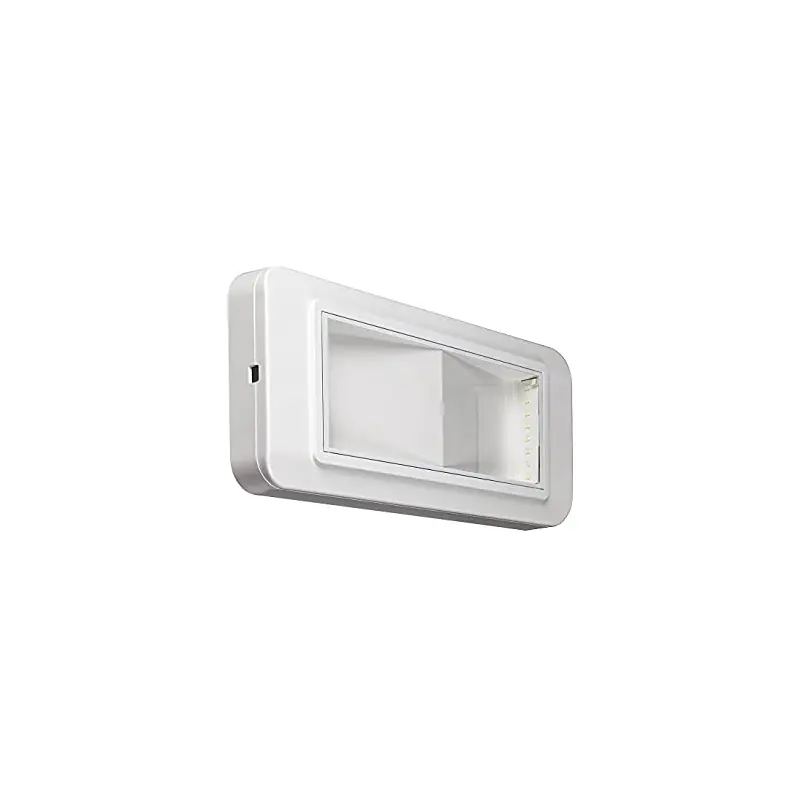 beghelli lampada emergenza completa led 24w se 1n ip40 beghelli 4108 Direttamente Dal Produttore