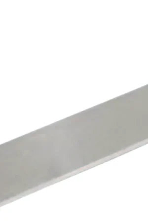 Coperchio canale zincato 3000x50 SATI ITALIA -1030001 Prezzo Basso