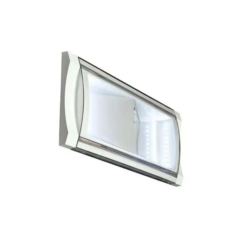 Prezzo Di Fabbrica beghelli lampada emergenza f65 led 11w ip65 at opt sa 8lto beghelli 19294