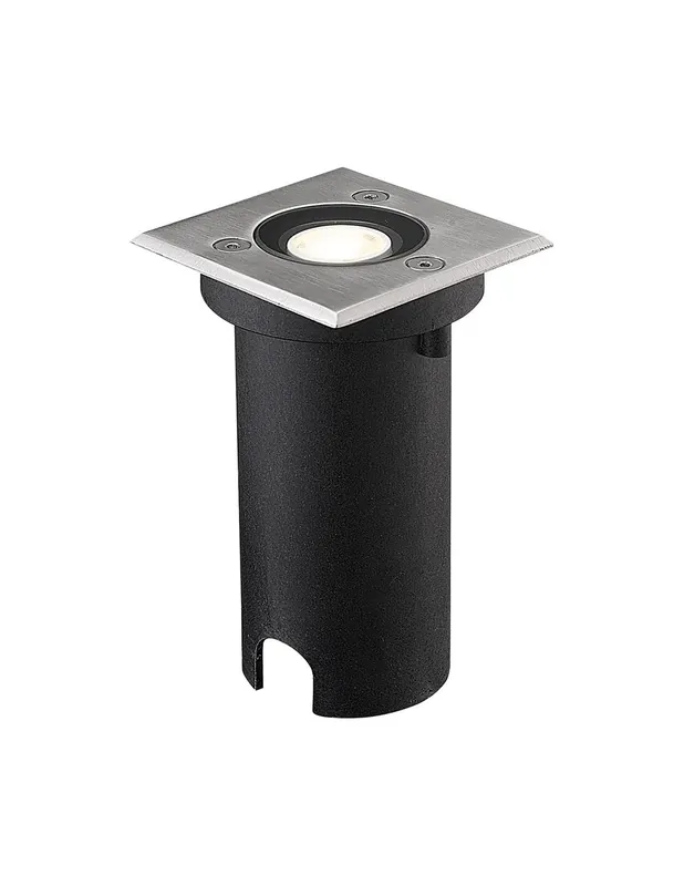 Faretto incasso led Rossini Link LIN002 IP67 Popolare