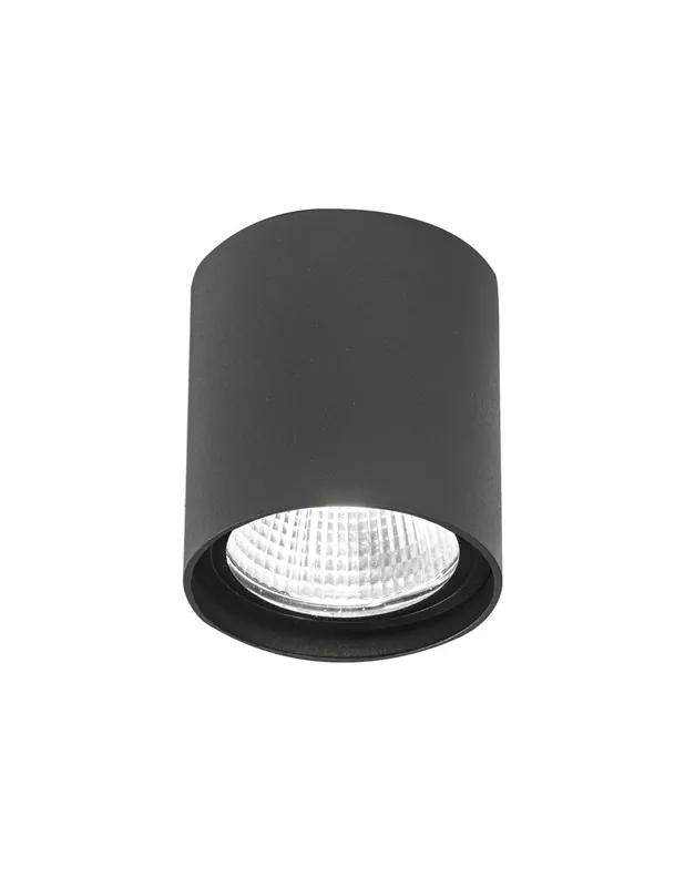 Rossini Kuba KUB001 Lampada da soffitto led per esterni Saldi