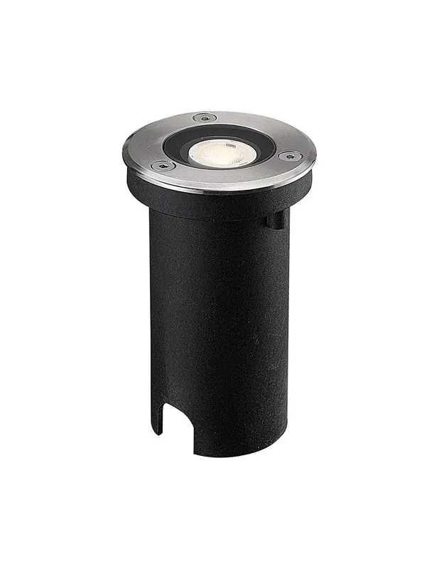 Faretto incasso led Rossini Link LIN001 IP67 Ultima Occasione